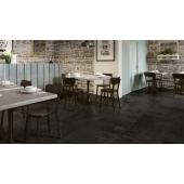 konyha etkezo modern jarolap padlolap padloburkolat nappali grafit fekete nagymeretu beton retifikalt greslap modern minimal loft beton.jpg